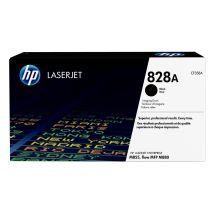 HP 828A 1 Stück.