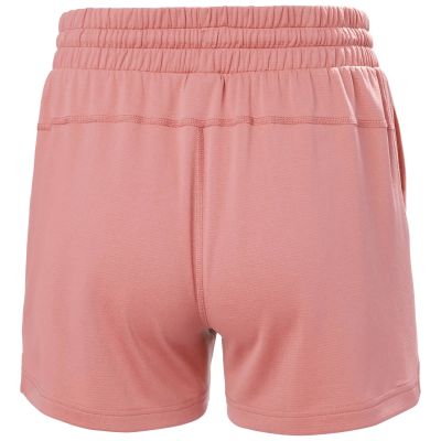 5. Helly Hansen Damen W LIFA TRCH LITE SHORTS 63419 066