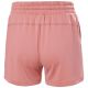 5. Helly Hansen Damen W LIFA TRCH LITE SHORTS 63419 066