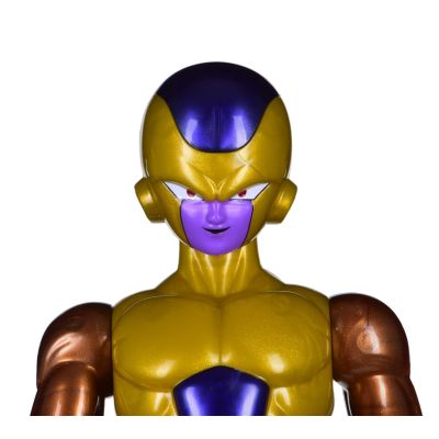 5. DRAGON BALL LIMIT BREAKER GOLDEN FRIEZA
