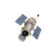 14. LEGO Icons 11382 - Hubble-Weltraumteleskop