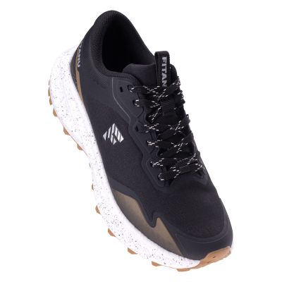 5. FERANO Herrenschuhe