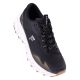 5. FERANO Herrenschuhe