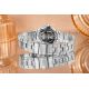 7. Guess Damenuhr Chelsea W1209L1 + Box