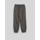 7. Jungen-Jogginghose 4F 4FJRAW26TTROM2107-25S