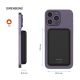 3. FIXED FIXZENM2-10-BK Powerbank