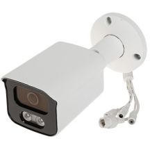 APTI-AI805CA3-28W-L Vollfarb-IP-Kamera – 8,3 MP 4K UHD 2,8 mm