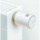 14. Netatmo NAV Einzelventil