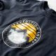 5. Hi-Tec Zergo T-Shirt M 92800397484