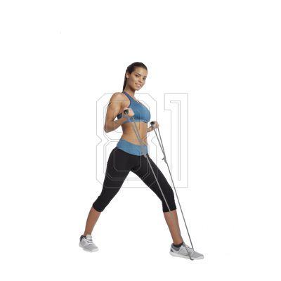 6. Fitness Body Trimmer BB 2022