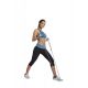 6. Fitness Body Trimmer BB 2022