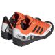 3. Adidas Terrex Swift Solo 2 M HR1302 Schuhe