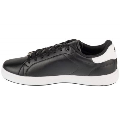 2. Joma Classic 2521 M CCLASS2521 Schuhe