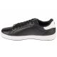 2. Joma Classic 2521 M CCLASS2521 Schuhe