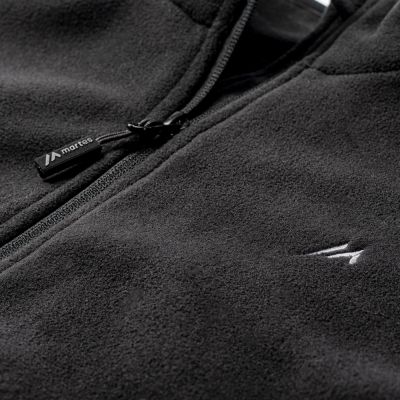 4. Polar Martes Manon M 92800327696