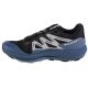 2. Salomon Pulsar Trail M 472100 Schuhe