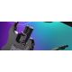 6. PDP Riffmaster Schwarz, Grau Analog/Digital Gitarre PC, Xbox One, Xbox Series S, Xbox Series X