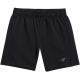 4. Jungen-Set 4F M073 T-Shirt, Shorts, Tasche 4FJWSS26TAPSM073 90S