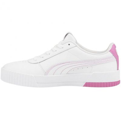 3. Puma Carina LW 370325 46 Schuhe