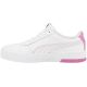 3. Puma Carina LW 370325 46 Schuhe