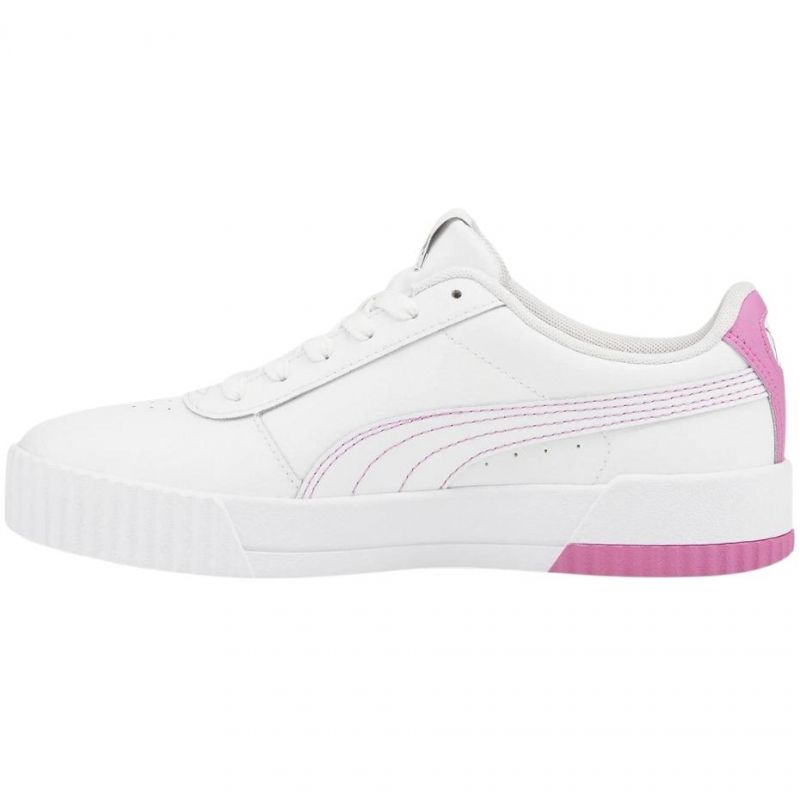 3. Puma Carina LW 370325 46 Schuhe
