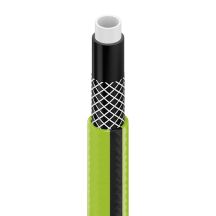 Quattro Gartenschlauch 3/4" 50m 10-073 CELLFAST