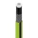Quattro Gartenschlauch 3/4" 50m 10-073 CELLFAST