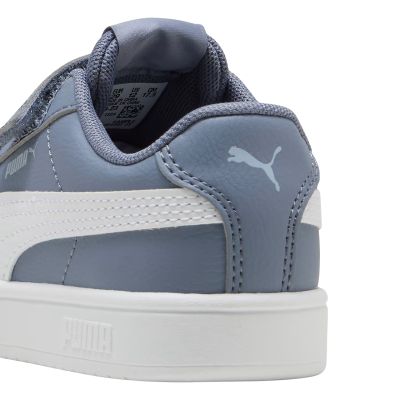 3. Puma Rickie Classic V PS 394253 23 Kinderschuhe