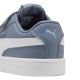 3. Puma Rickie Classic V PS 394253 23 Kinderschuhe