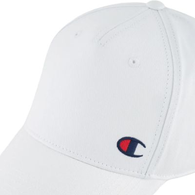 6. Champion Baseball Cap 805974 WW001