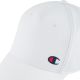 6. Champion Baseball Cap 805974 WW001