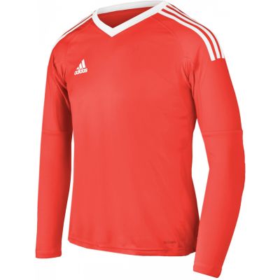 adidas Revigo 17 Junior Torwarttrikot AZ5388