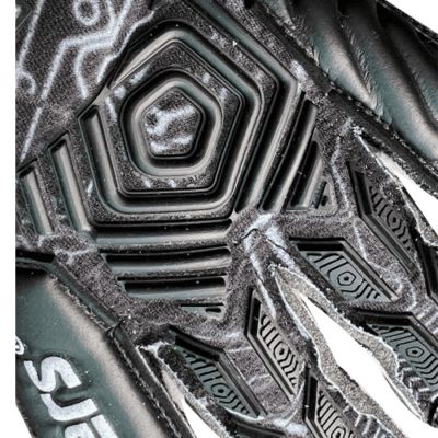 5. 4keepers Neo Elegant RF 2G Handschuhe S874910