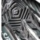 5. 4keepers Neo Elegant RF 2G Handschuhe S874910