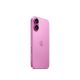 2. Apple iPhone 16 128 GB Pink