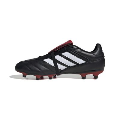 2. Adidas Copa Gloro II FG M ID5910 Fußballschuhe