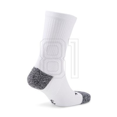 2. Puma teamLiga Training M 657270-04 socks