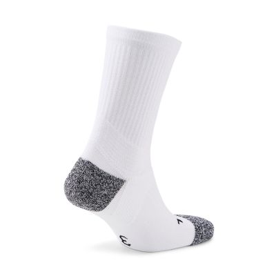 2. Puma teamLiga Training M 657270-04 Socken