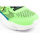 5. Skechers Meteor-Lights LED-Kindersportschuhe für Jungen mit Klettverschluss