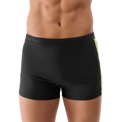 4. 4F M044 M 4FWSS25USWTM044 020S Badeshorts