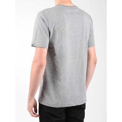 6. Moskova T-Shirt MOKOV007