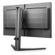 49. Philips Evnia 3000 25M2N3200U/00 Computermonitor 62,2 cm (24,5") 1920 x 1080 px Full HD LCD Grau