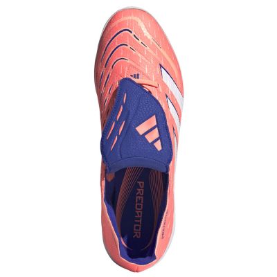 4. Adidas Predator League FT TF JQ1074 Schuhe