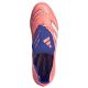 4. Adidas Predator League FT TF JQ1074 Schuhe