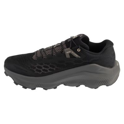 2. Salomon Ultra Glide 4 L49141200 Schwarz 42
