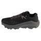 2. Salomon Ultra Glide 4 L49141200 Schwarz 42