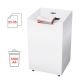 HSM Pure 830 Aktenvernichter, 150 l, 4,5 x 30 mm