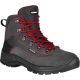7. Alpinus Brahmatal High Active GR43321 Trekkingschuhe