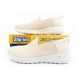 10. Skechers Go Walk Joy-Vela Slip-Ins Schuhe W 124641/OWHT