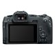 6. Canon EOS R8 - RF 24-50mm Digitalkamera